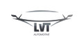 LVT Automotive